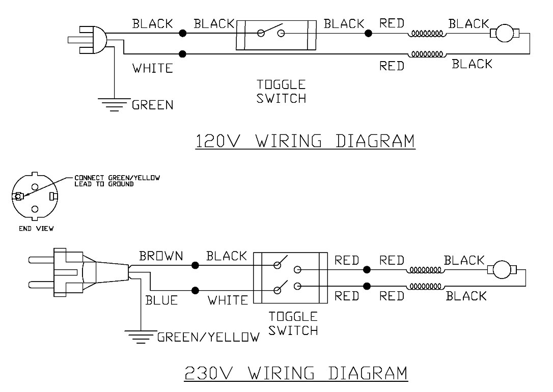 Default 2 Diagram and Parts List for J-6702 Type 1 Porter Cable Router